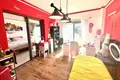 Casa 3 habitaciones  Kissonerga, Chipre