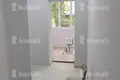 Квартира 3 комнаты 63 м² Ереван, Армения
