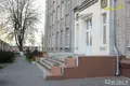 Nieruchomości komercyjne 657 m² Mińsk, Białoruś