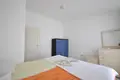 Duplex 3 chambres 138 m² Kemer, Turquie