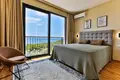 Haus 4 Schlafzimmer  Katun Rezevici, Montenegro