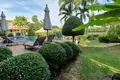 Villa 7 chambres 956 m² Phuket, Thaïlande