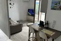 2 room apartment 43 m² in Tivat, Montenegro