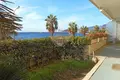 3 bedroom apartment 133 m² Sanremo, Italy