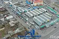 Propiedad comercial 511 m² en Zhlobin, Bielorrusia