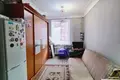 Комната 15 м² Нижний Новгород, Россия