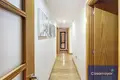 Penthouse 190 m² Alicante, Spain