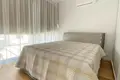 3 room villa 140 m² Protaras, Cyprus