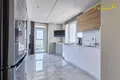 Apartamento 3 habitaciones 110 m² Minsk, Bielorrusia