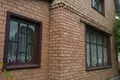 Casa 97 m² Papiarnianski sielski Saviet, Bielorrusia