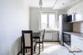 2 room apartment 58 m² Minsk, Belarus