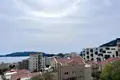 Appartement 2 chambres 69 m² Budva, Monténégro