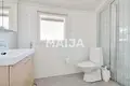 Casa 7 habitaciones 186 m² Kouvola sub region, Finlandia