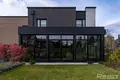 Townhouse 161 m² Kalodziscanski sielski Saviet, Belarus