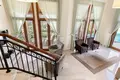 Dom 4 pokoi 285 m² Kouklia, Cypr