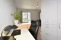 Mieszkanie 1 pokój 37 m² Kopishche, Białoruś