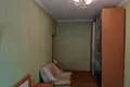 Apartamento 3 habitaciones 81 m² Odesa, Ucrania
