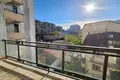 Apartamento 2 habitaciones 45 m² en Tiflis, Georgia