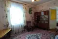 House 121 m² Slonim, Belarus