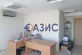 Commercial property 729 m² in Obzor, Bulgaria