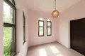 Maison 351 m² Sierafimova, Bélarus