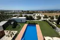 Maison 4 chambres 204 m² Péyia, Chypre