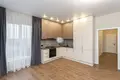 Maison 2 chambres 96 m² Laskino, Russie