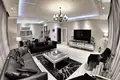 Квартира 4 спальни 540 м² Средиземноморский регион, Турция