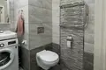 Appartement 2 chambres 44 m² Minsk, Biélorussie