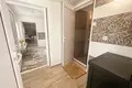 Haus 4 Zimmer 160 m² Kubrat, Bulgarien