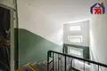 Квартира 2 комнаты 48 м² Минск, Беларусь