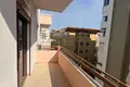 Apartamento 1 habitación 75 m² Bashkia Durres, Albania