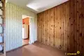 Haus 54 m² Jzufouski sielski Saviet, Belarus