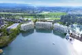 Квартира 2 спальни 300 м² Choeng Thale, Таиланд