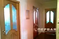 Квартира 5 комнат 131 м² Одесса, Украина