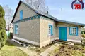 Haus 76 m² Lavonavicy, Belarus