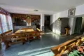 6 room house 415 m² Pilisszentlaszlo, Hungary