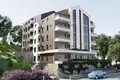 1 bedroom apartment 48 m² Budva, Montenegro