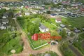 Commercial property 443 m² in Karobcycy, Belarus