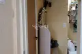 Apartamento 40 m² Gorodets, Rusia