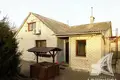 Casa 102 m² Brest, Belarús