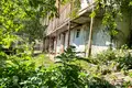 3 bedroom apartment 300 m² Dilijan, Armenia