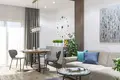 Квартира 2 комнаты 49 м² Бечичи, Черногория