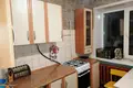 Apartamento 3 habitaciones 66 m² Praudzinski, Bielorrusia