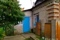 Mieszkanie 4 pokoi 97 m² Jucki, Białoruś