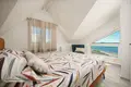 2 bedroom Villa 105 m² Sibenik, Croatia