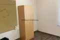 3 room apartment 75 m² Bag, Hungary