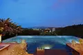 5 bedroom villa 900 m² Phuket, Thailand