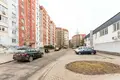 Wohnung 4 zimmer 77 m² Minsk, Weißrussland