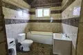 House 96 m² Piarsajski sielski Saviet, Belarus